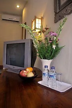 Casa Ganesha Hotel Ubud (Bali)