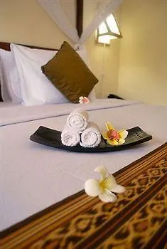 Casa Ganesha 2* Ubud (Bali)