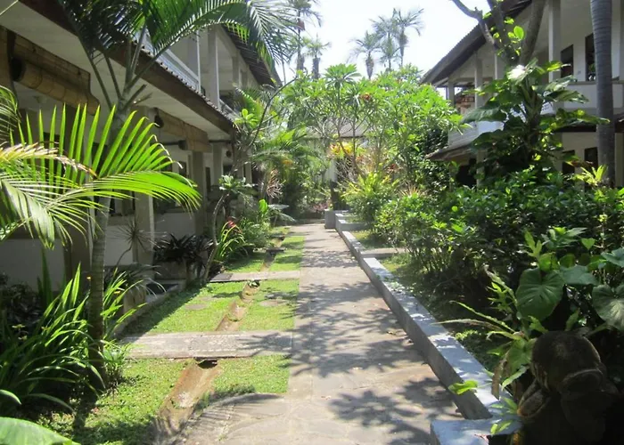 Casa Ganesha